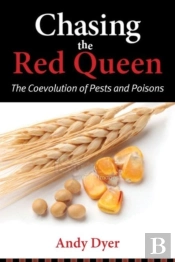 Chasing The Red Queen