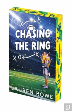Bertrand.pt - Chasing The Ring: Deluxe Limited Edition