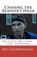 Chasing The Runner'S High