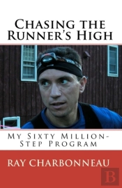 Chasing The Runner'S High