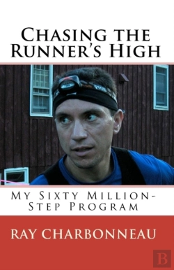 Bertrand.pt - Chasing The Runner'S High