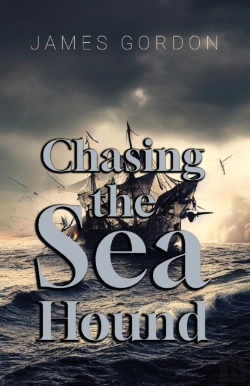 Bertrand.pt - Chasing The Sea Hound