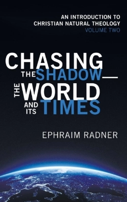 Bertrand.pt - Chasing The Shadow-The World And Its Times