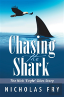 Chasing The Shark