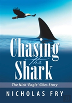 Bertrand.pt - Chasing The Shark