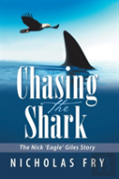 Chasing The Shark