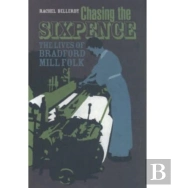 Chasing The Sixpence