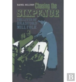 Bertrand.pt - Chasing The Sixpence