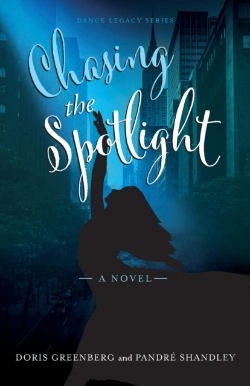 Bertrand.pt - Chasing The Spotlight