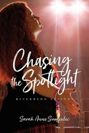 Chasing The Spotlight