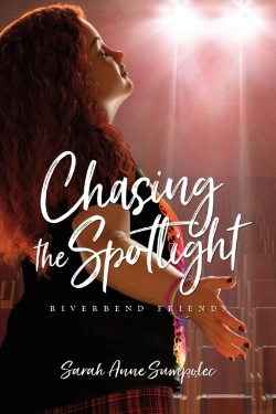 Bertrand.pt - Chasing The Spotlight