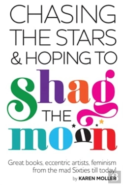 Bertrand.pt - Chasing The Stars And Hoping To Shag The Moon