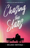 Chasing The Stars