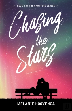 Bertrand.pt - Chasing The Stars