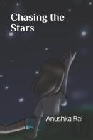 Chasing The Stars