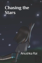 Chasing The Stars