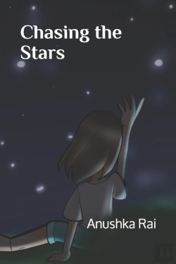 Bertrand.pt - Chasing The Stars