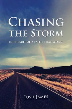 Bertrand.pt - Chasing The Storm