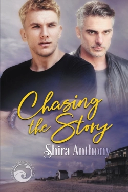 Bertrand.pt - Chasing The Story