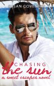 Chasing The Sun