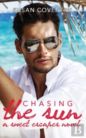 Chasing The Sun