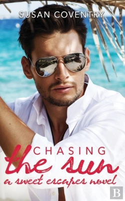 Bertrand.pt - Chasing The Sun
