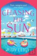 Chasing The Sun