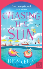 Chasing The Sun