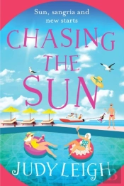 Chasing The Sun