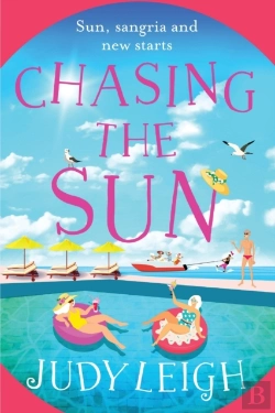 Bertrand.pt - Chasing The Sun