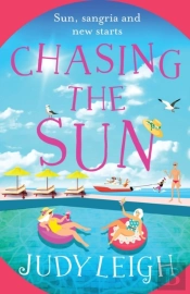 Chasing The Sun
