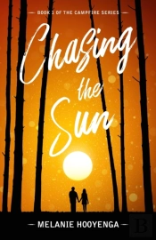 Chasing The Sun