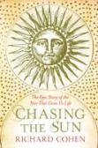 Chasing The Sun