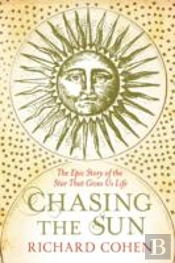 Chasing The Sun