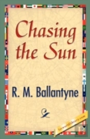 Chasing The Sun
