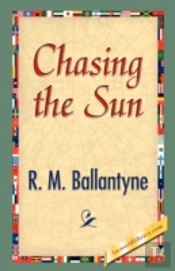 Chasing The Sun