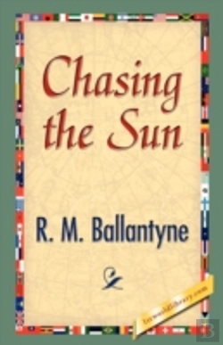 Bertrand.pt - Chasing The Sun