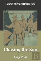 Chasing The Sun