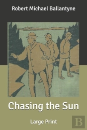 Chasing The Sun