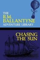 Chasing The Sun