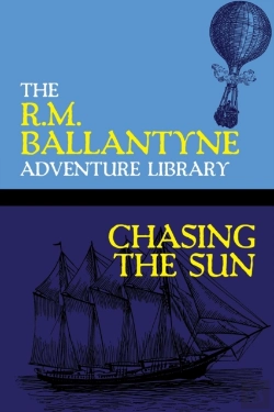 Bertrand.pt - Chasing The Sun