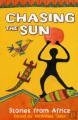 Bertrand.pt - Chasing The Sun: Stories From Africa