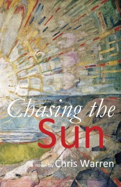 Bertrand.pt - Chasing The Sun