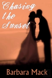 Chasing The Sunset