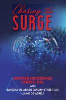Chasing The Surge