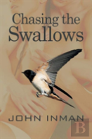 Chasing The Swallows