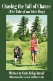 Chasing The Tail Of Chance (The Tale Of