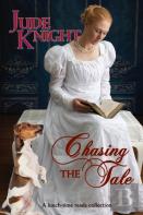 Chasing The Tale