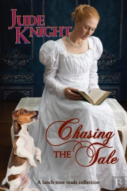 Bertrand.pt - Chasing The Tale