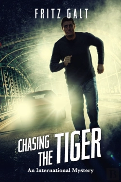 Bertrand.pt - Chasing The Tiger
